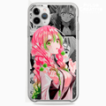 Funda Mitsuri D2 - Kiracases by Pulso creativo