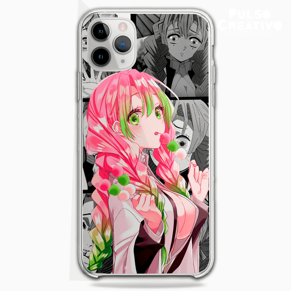 Funda Mitsuri D2