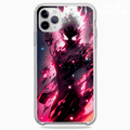 Funda Mob Psycho 100 - Kiracases by Pulso creativo