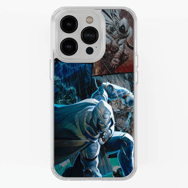 Funda  Moon Knight - D2  (MARVEL)
