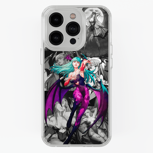 Fundas de Street Fighter - Kira Cases Mexico