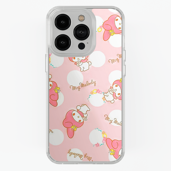 Funda My Melody v2