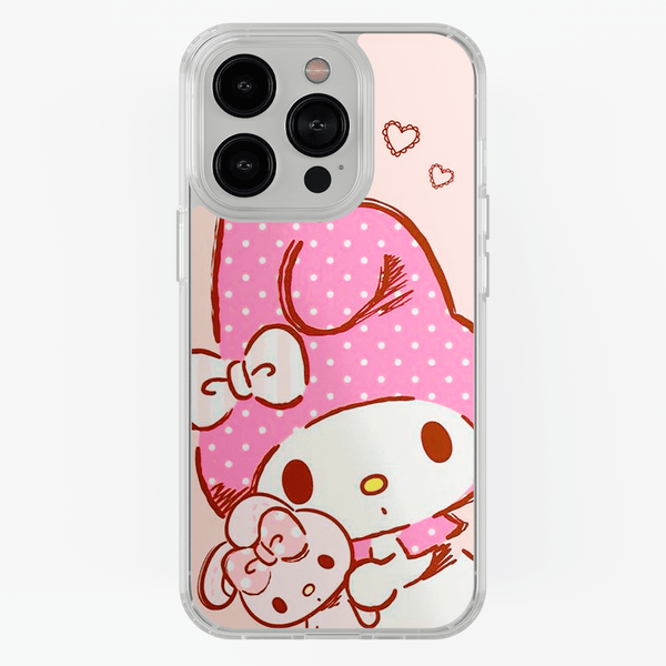 Funda My Melody v3