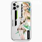 Funda Nahida - Kiracases by Pulso creativo