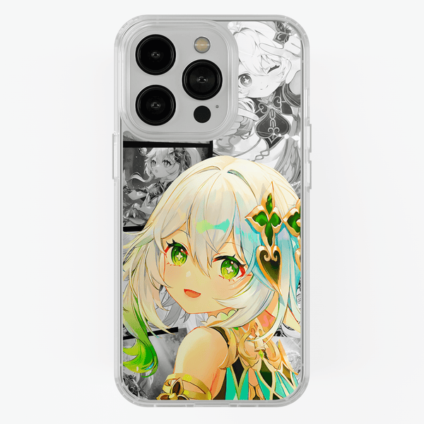 Funda Nahida - D1 (Genshin Impact)
