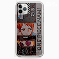 Funda Nami - Kiracases by Pulso creativo