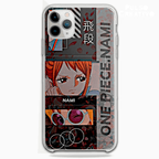 Funda Nami - Kiracases by Pulso creativo