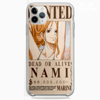Funda Nami mod2 - Kiracases by Pulso creativo