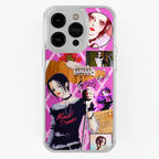 Funda Nana - Kiracases by Pulso creativo