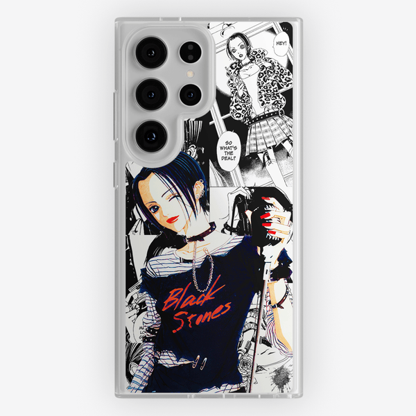 Funda Nana Osaki - D1 (Nana)