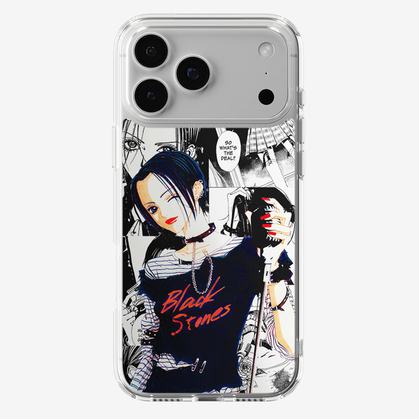 Funda Nana Osaki - D1 (Nana)