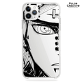 Funda Naruto - D1 (Naruto) - Kiracases by Pulso creativo