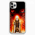 Funda Naruto mod9 - Kiracases by Pulso creativo