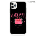 Funda de Natanael Cano para iPhone y Samsung | Kira Cases