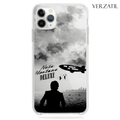 Funda de Natanael Cano para iPhone y Samsung | Kira Cases