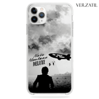 Funda de Natanael Cano para iPhone y Samsung | Kira Cases