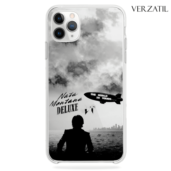 Funda Natanael Cano - D11