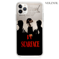 Funda de Natanael Cano para iPhone y Samsung | Kira Cases