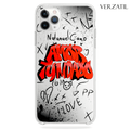 Funda de Natanael Cano para iPhone y Samsung | Kira Cases