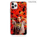 Funda de Natanael Cano para iPhone y Samsung | Kira Cases