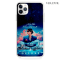Funda de Natanael Cano para iPhone y Samsung | Kira Cases