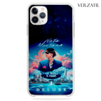 Funda de Natanael Cano para iPhone y Samsung | Kira Cases