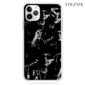 Funda de Natanael Cano para iPhone y Samsung | Kira Cases