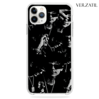 Funda de Natanael Cano para iPhone y Samsung | Kira Cases