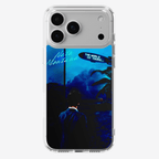 Funda Natanael Cano - D3 - Kiracases by Pulso creativo