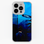 Funda de Natanael Cano para iPhone y Samsung | Kira Cases