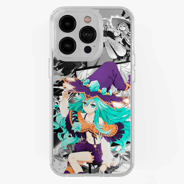 Funda Natsumi - D3 (Date a Live)
