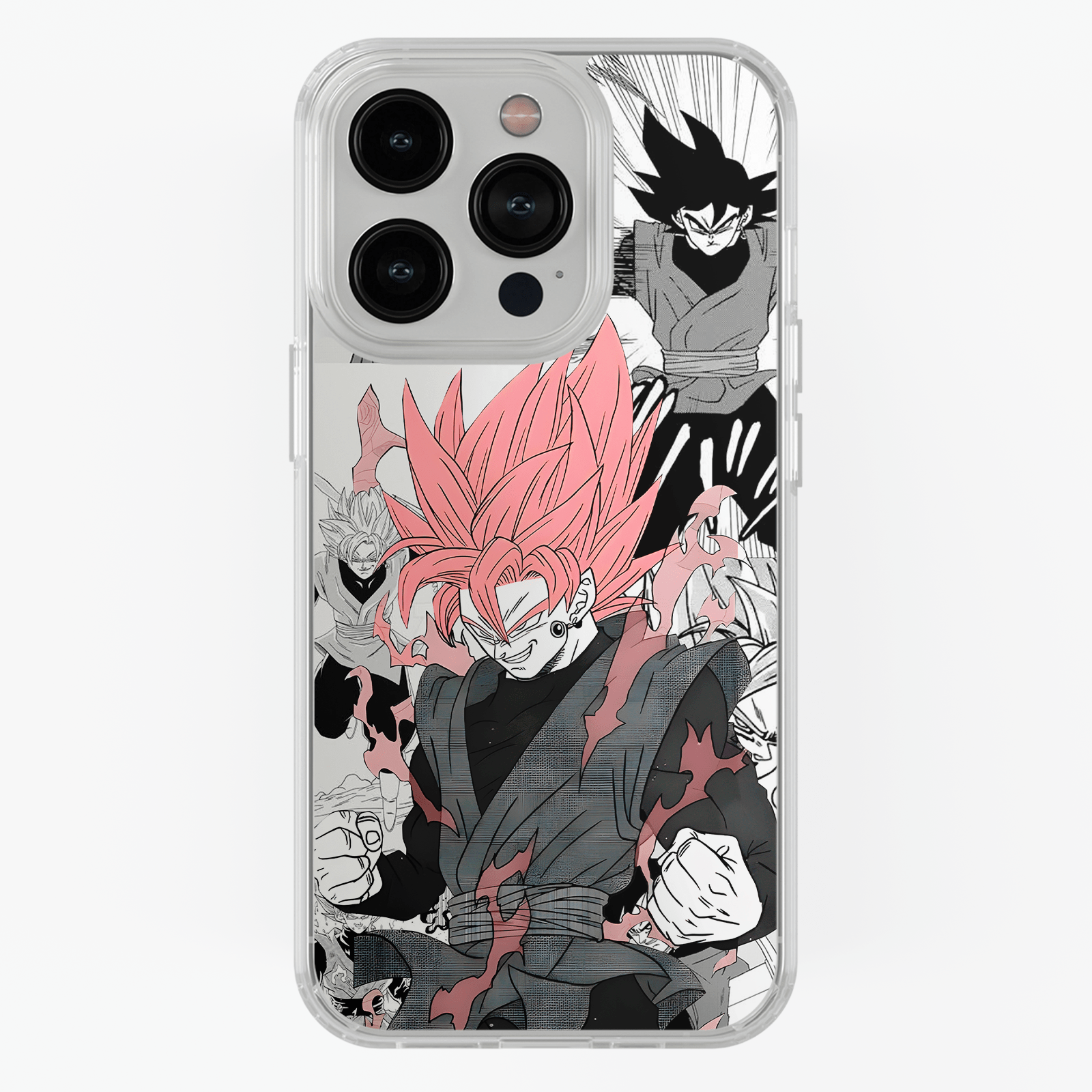 Funda Nazuna - Kiracases by Pulso creativo