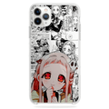 Funda de Nene para iPhone y Samsung | Kira Cases