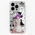 Funda Nero - Kiracases by Pulso creativo