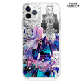 Funda de Neuvillette para iPhone y Samsung | Kira Cases