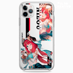 Funda Nilou - Kiracases by Pulso creativo