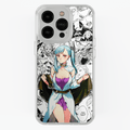 Funda Noelle - Kiracases by Pulso creativo