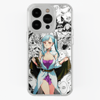 Funda Noelle - Kiracases by Pulso creativo