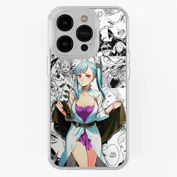 Funda Noelle