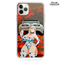 Funda de Noelle para iPhone y Samsung | Kira Cases