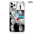 Funda de Nona para iPhone y Samsung | Kira Cases