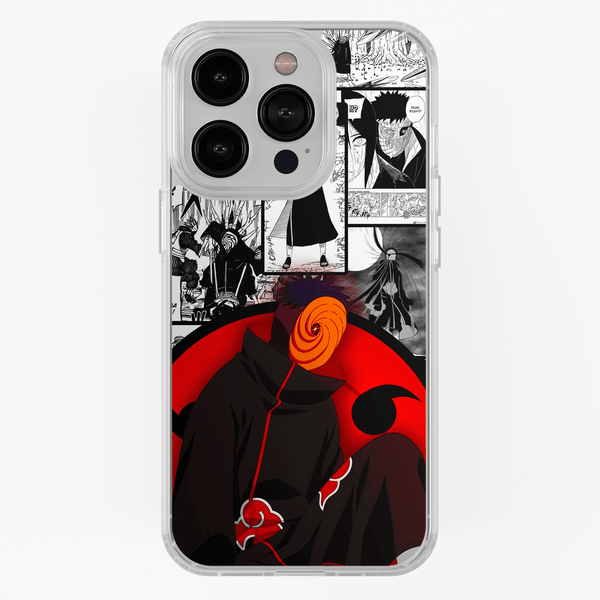 Funda Obito