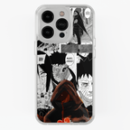 Funda Obito mod5 - Kiracases by Pulso creativo