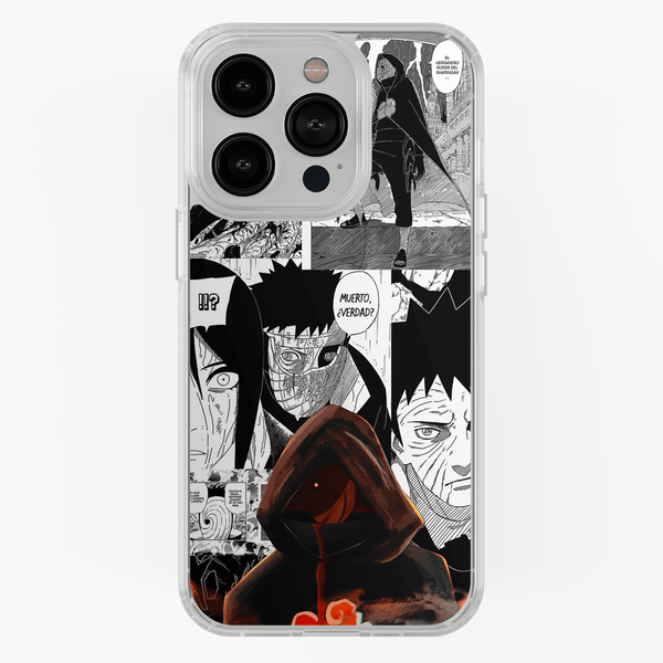 Funda Obito mod5