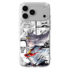 Funda Oguri Cap - D6 (Umamusume Pretty Derby) - Kiracases by Pulso creativo