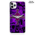 Funda One Piece D1 - Kiracases by Pulso creativo