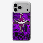 Funda One Piece D1 - Kiracases by Pulso creativo