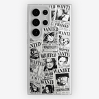 Funda One Piece mod3 - Kiracases by Pulso creativo