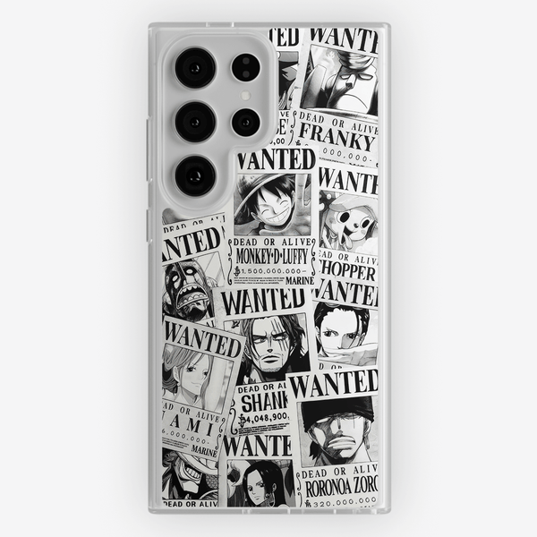 Funda One Piece mod3