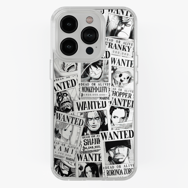 Funda One Piece mod3
